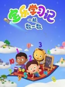 ����ѧϰ��:һ����һ��