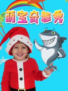 �ȱ���Ȥ��