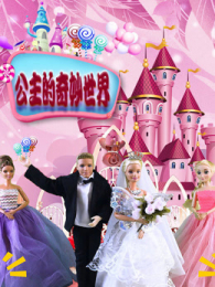 ��������������