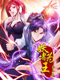 ����Ϊ����̬������2��