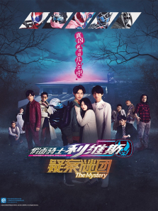 ¼ÙÃæÆïÊ¿Àûά˹ Òɰ¸ÃÕÍÅ ¼ÙÃæÆïÊ¿Àûά˹ Òɰ¸ÃÕÍÅ