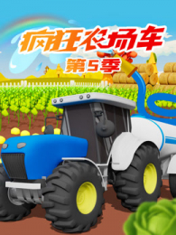 ���ũ������5��