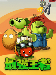 ��ǿ����