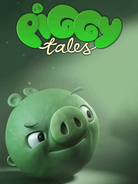 ��ŭ��С��֮��������1��