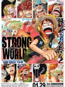 糡10STRONGWORLDǿ¶ȫ