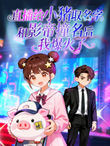 ֱ����С��ȡ���ֺ�Ӱ��ײ�����ұ�����