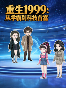 ����1999��ѧ�Ե��Ƽ��׸�����ȫ��