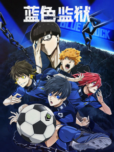 ��ɫ������ɫ����