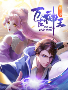 ���������̬����