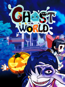 ���龫�ֶ�̬����