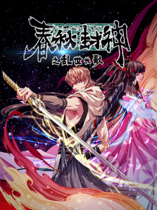 �������֮�������趯̬����