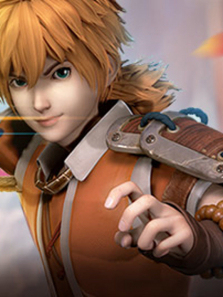 ����Ǻϼ���1��