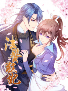 ��ҽ������̬������1��