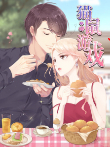 è����Ϸ��̬����