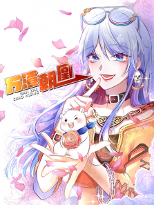 �������˶�̬����