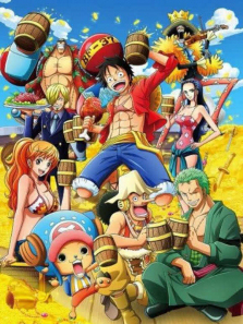 ��������ɫ��־