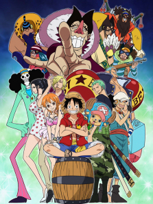 ������TV�ر�ƪ��֮��ð��