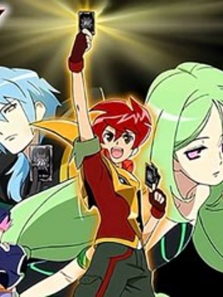 ս��֮�����꼤��