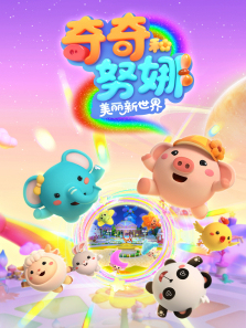 �����Ŭ��֮����������