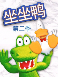 ����Ѽ��2��Ӣ�İ�