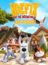 ��¬Ӣ���ȳ��