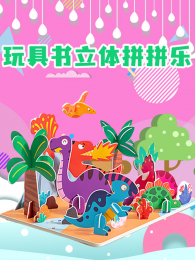 ���������ƴƴ��