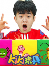 KikiȤζ��ҵ�15��