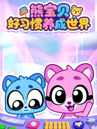 �ܱ�����ϰ����������