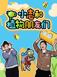 С־��ֲ��������