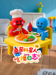 �������˳Բ���־