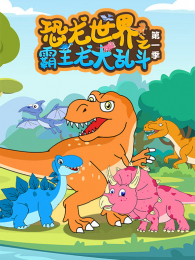 ��������֮���������Ҷ���1��