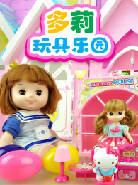 ���������԰