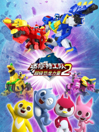 �����ع���֮��������������2��