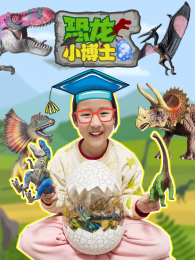 ����С��ʿ