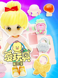 ����ߵ�10��