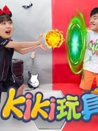 KikiȤζ��ҵ�14��