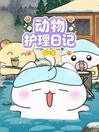 ���ﻤ���ռ�