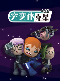 ͻ����������İ�