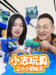 С־���֮ССð����