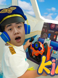 KikiӢ��ABC��11��