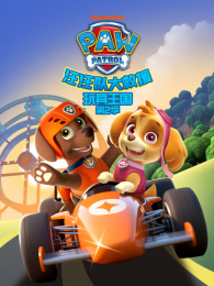 �����Ӵ��Ԯ֮���������2��