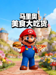 �������ʳ��Ի�