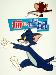 è������1975