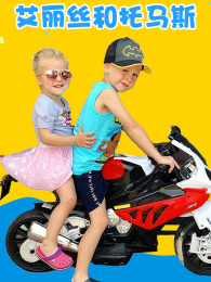 ����˿������˹