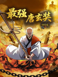 ��ǿ�����ʶ�̬������1��