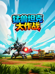 ����̹�˴���ս