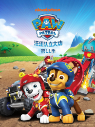 ���������󹦵�11��Ӣ�İ�