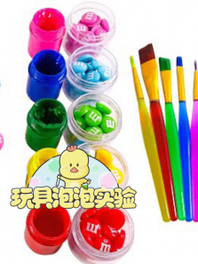 �������ʵ���1��