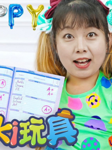 Kiki���123��15��