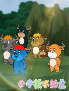 Сţ�����»�